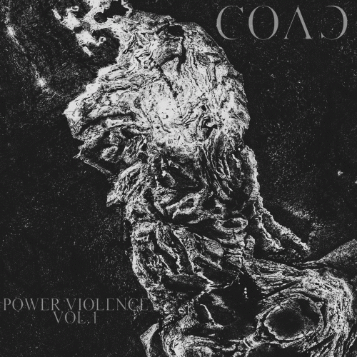 COAG : Power Violence - Vol. I